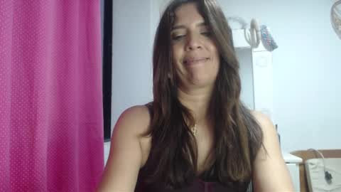 Hi guys   Im victoria  Be the one who can control me in PVT online show from 01-13-25, 10:45