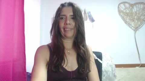 Hi guys   Im victoria  Be the one who can control me in PVT online show from 01-14-25, 06:17