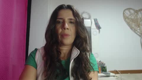 Hi guys   Im victoria  Be the one who can control me in PVT online show from 01-19-25, 11:00