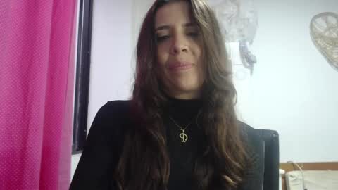 Hi guys   Im victoria  Be the one who can control me in PVT online show from 01-23-25, 10:01