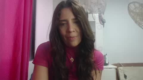 Hi guys   Im victoria  Be the one who can control me in PVT online show from 01-27-25, 09:44
