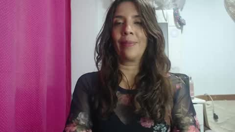 Hi guys   Im victoria  Be the one who can control me in PVT online show from 02-05-25, 09:29