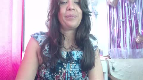 Hi guys   Im victoria  Be the one who can control me in PVT online show from 02-23-25, 06:34
