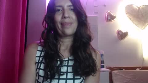 Hi guys   Im victoria  Be the one who can control me in PVT online show from 02-27-25, 11:37