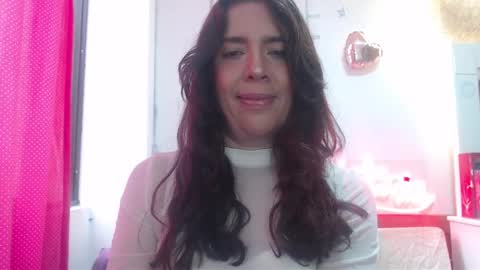 Hi guys   Im victoria  Be the one who can control me in PVT online show from 03-09-25, 01:37