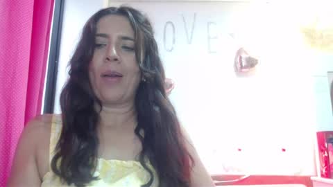 Hi guys   Im victoria  Be the one who can control me in PVT online show from 03-11-25, 09:37