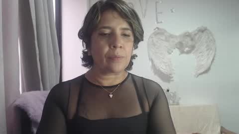 Hi guys   Im victoria  Be the one who can control me in PVT online show from 09-14-25, 07:35