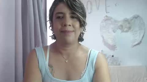 Hi guys   Im victoria  Be the one who can control me in PVT online show from 09-23-25, 03:26