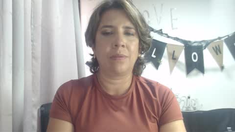Hi guys   Im victoria  Be the one who can control me in PVT online show from 10-20-25, 07:36