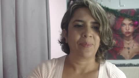 Hi guys   Im victoria  Be the one who can control me in PVT online show from 01-06-26, 09:07