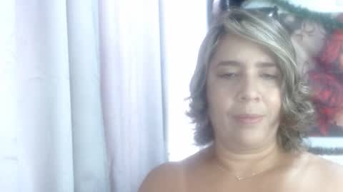 Hi guys   Im victoria  Be the one who can control me in PVT online show from 01-13-26, 03:17