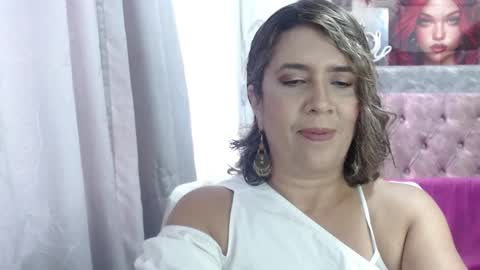 Hi guys   Im victoria  Be the one who can control me in PVT online show from 03-23-26, 04:11