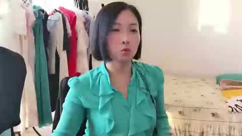 victoria991 online show from 10-14-25, 08:59