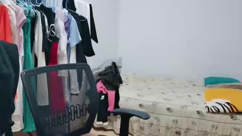 victoria991 online show from 11-05-25, 09:31