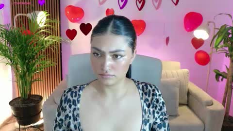 victoria online show from 02-17-26, 01:40