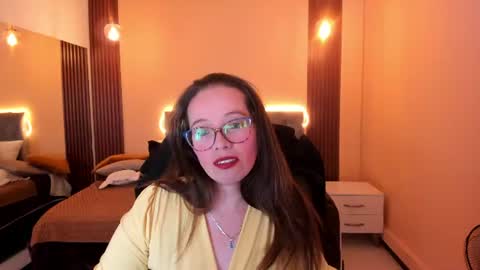 Snapshot of victoria__blake chatting on 07-16-26, 07:53 victoria__blake online show from 07-16-26, 07:53