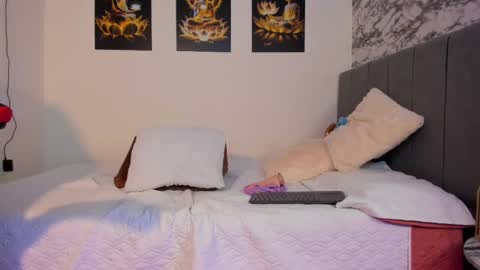 Victoria Coopeer online show from 03-09-25, 11:35