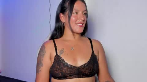 Victoria online show from 04-23-26, 07:27