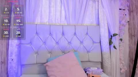 victorira online show from 01-06-26, 05:38