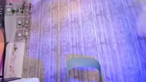 victorira online show from 01-07-26, 02:19