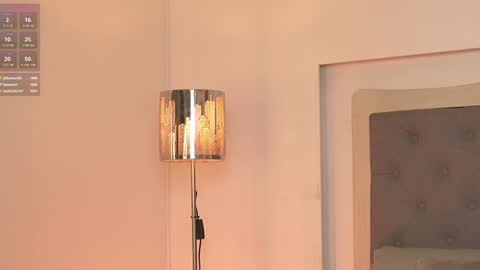 Snapshot of victoria__rossi chatting on 01-13-25, 03:15 online show from 01-13-25, 03:15