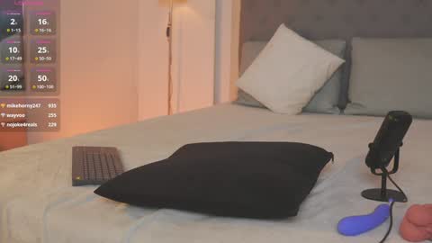 Snapshot of victoria__rossi chatting on 02-03-25, 02:45 online show from 02-03-25, 02:45