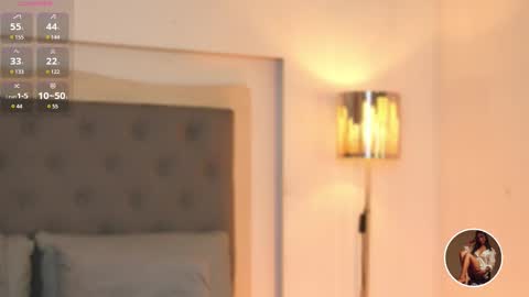 Snapshot of victoria__rossi chatting on 02-19-25, 11:38 online show from 02-19-25, 11:38