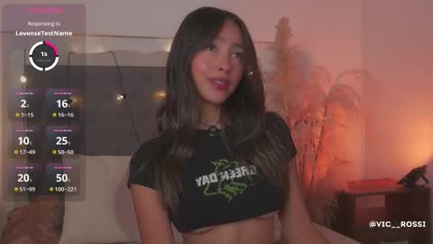         online show from 01-19-26, 01:15