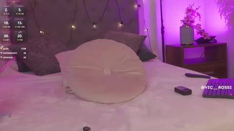         online show from 04-01-26, 01:41