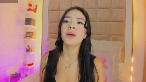 Victoria valentina  online show from 04-03-26, 11:19