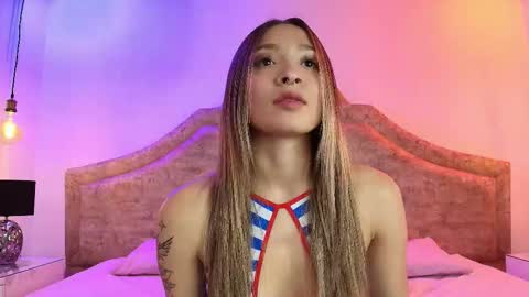  Victoria for you  online show from 03-25-26, 05:46