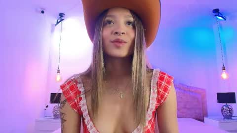  Victoria for you  online show from 04-18-26, 04:49