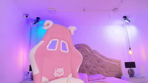  Victoria for you  online show from 05-16-26, 03:47
