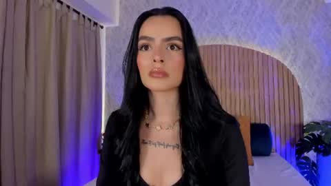 Victoria online show from 06-21-26, 03:42
