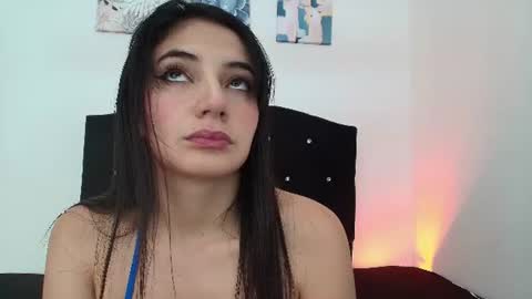 victoria_bliss online show from 07-04-26, 06:14