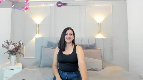 victoria  online show from 12-15-25, 07:29