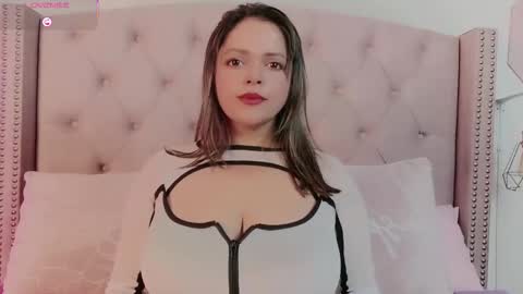 victoria_cherry_ online show from 03-02-26, 11:28