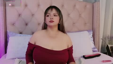 victoria_cherry_ online show from 03-26-26, 11:05