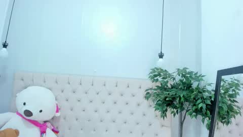 Victoria online show from 02-02-26, 07:12