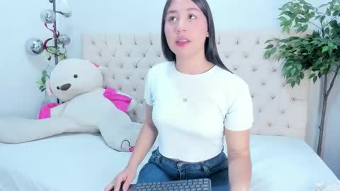 Victoria online show from 04-20-26, 07:15