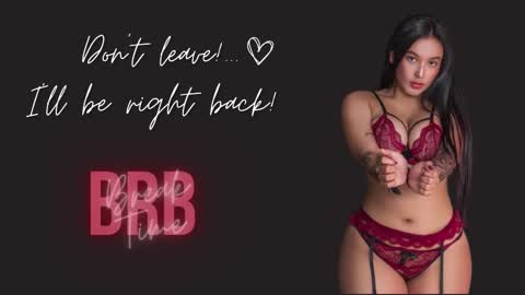 Victoria Collins online show from 02-28-25, 03:48