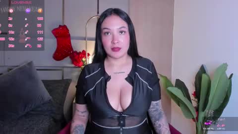 Victoria Collins online show from 01-05-26, 05:27