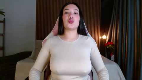 Victoria Collins online show from 01-15-26, 05:38