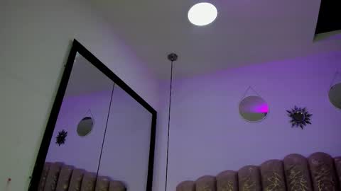 valentina online show from 02-19-26, 12:12