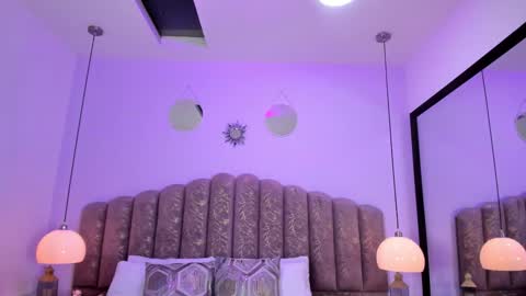 valentina online show from 03-04-26, 12:22