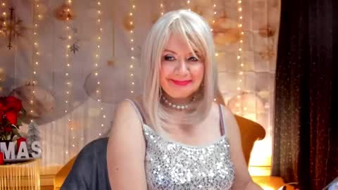 Snapshot of victoria_dior chatting on 12-08-24, 09:41 diorvictoria9 online show from 12-08-24, 09:41