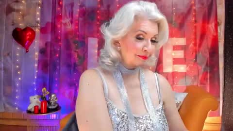 Snapshot of victoria_dior chatting on 02-02-25, 07:25 diorvictoria9 online show from 02-02-25, 07:25