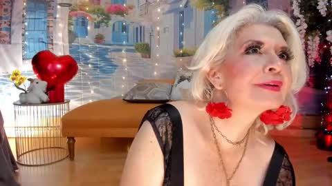 Snapshot of victoria_dior chatting on 03-09-25, 02:29 diorvictoria9 online show from 03-09-25, 02:29
