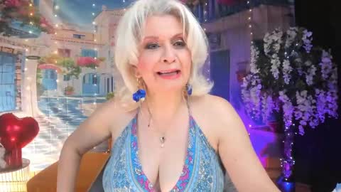 Snapshot of victoria_dior chatting on 03-12-25, 04:56 diorvictoria9 online show from 03-12-25, 04:56