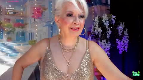 Snapshot of victoria_dior chatting on 09-09-25, 05:56 diorvictoria9 online show from 09-09-25, 05:56